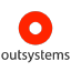 @OutSystems