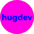 @hug-dev