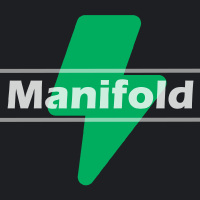 @manifold-systems