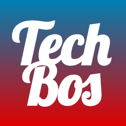 techbos avatar