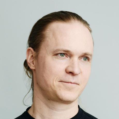 Juha Paananen