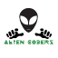 @AlienCoders