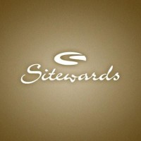 @sitewards