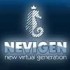 @nevigen