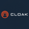 @CloakProject