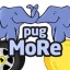 @pug-more