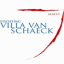 @villavanschaeck