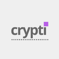 @crypti