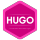 GoHugo.io photo