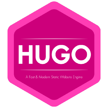 gohugoio/hugo-mod-jslibs