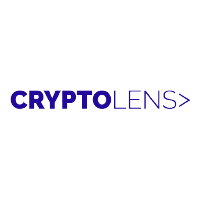 @Cryptolens