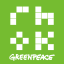 @RHoKGreenpeace