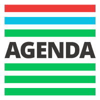 @agenda