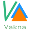 @Vakna