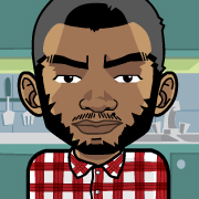 unicodeveloper avatar