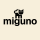 @miguno