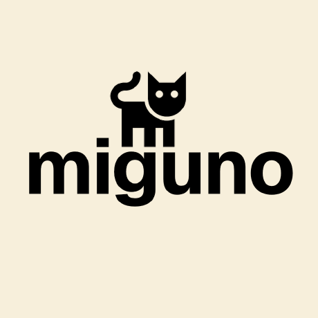 miguno photo