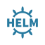 @kubernetes-helm