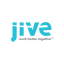 @jivesoftware