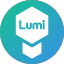 @Lumieducation