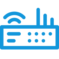 iotgateway