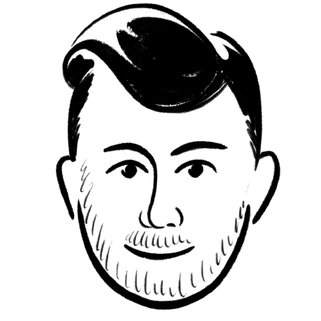 justjake avatar