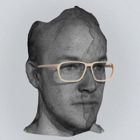 dennemark avatar