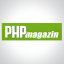 @PHPMagazin