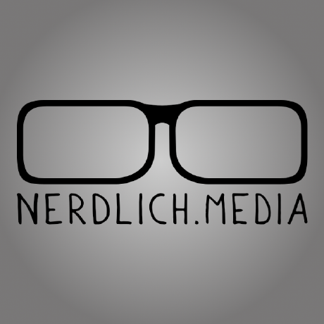 nerdlich-media