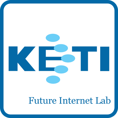 iotketi avatar