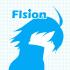 @flsion