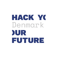 @HackYourFuture-CPH