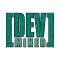 TheDevMinerTV