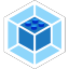 @ webpack-blocks