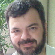 Aurel Branzeanu (@texpert)