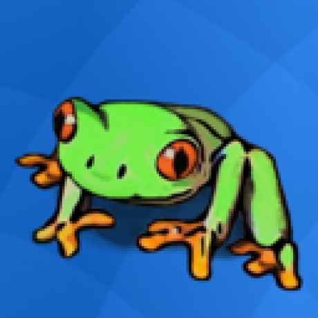 treefrogframework avatar