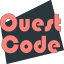 @ouestcode