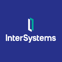 sqltools-intersystems-driver