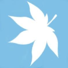 humiaozuzu avatar