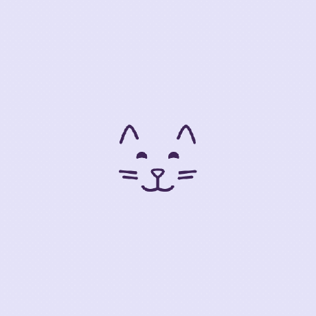 catstark avatar