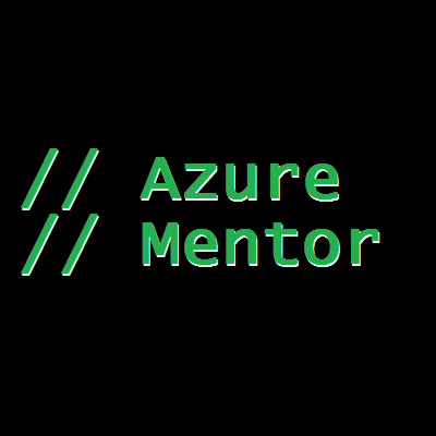 azurementor avatar