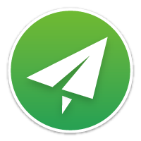 shadowsocks avatar