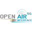 @OPENAIRINTERFACE