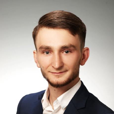 przemyslawzalewski avatar