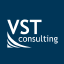 @vstconsulting