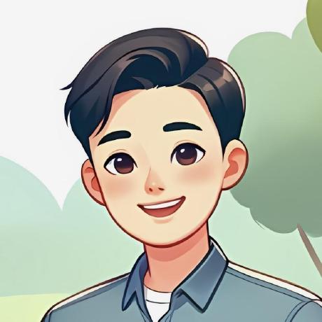 petejkim avatar