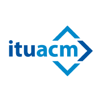 @ituacm