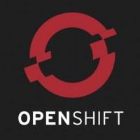 openshift-ci-robot avatar