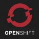 @openshift-merge-robot