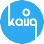 @kaliq-dev